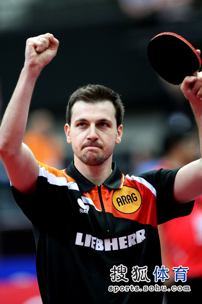 英格兰队翻盘德国队，波尔刷新纪录