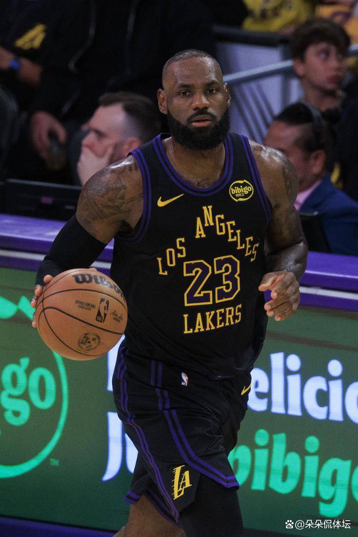 PG电子游戏-步行者逆转雷霆，詹姆斯高光表现