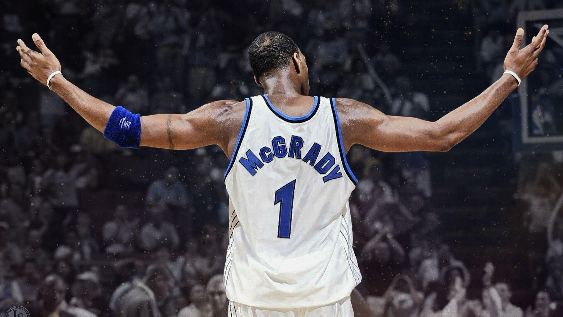 PG电子试玩官网-森林狼险胜掘金，贝恩世界杯接管之旅的序章