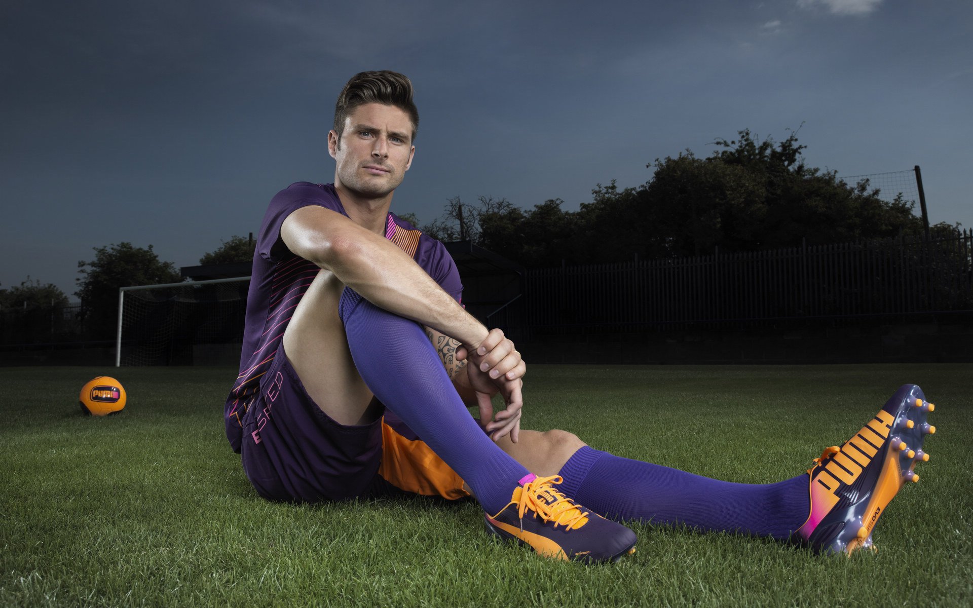 绿茵棋盘上的德意志弈者,当巴尔韦德式的掌控降临德国战车