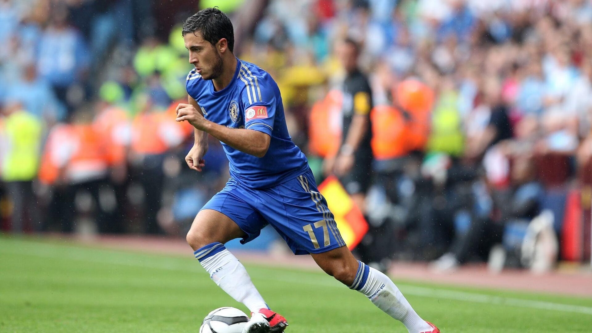 PG电子官网-跨界统治力，开拓者火力压制勇士的篮球哲学与贝恩在英超争冠中的接管艺术