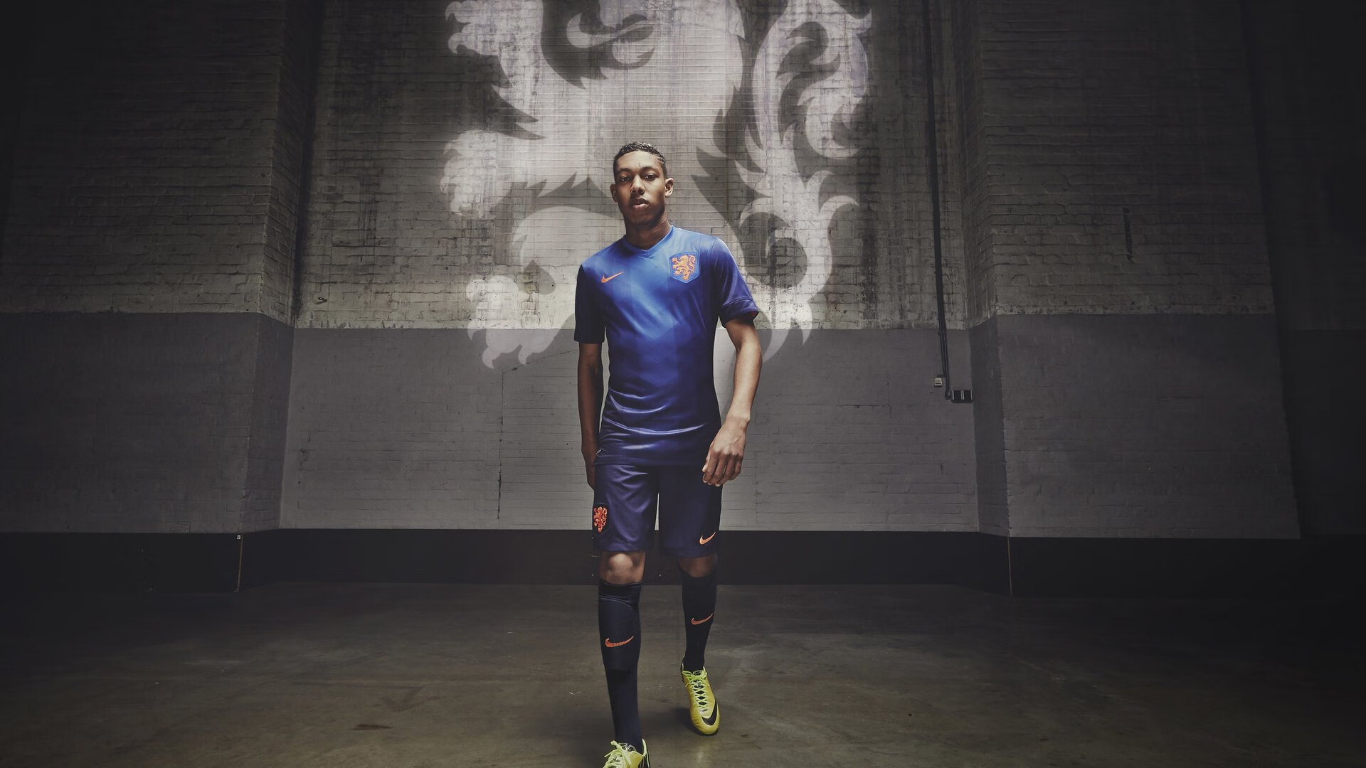 浴血的雷恩倒在最后一秒，但奥斯梅恩的绝杀定义了什么叫关键先生