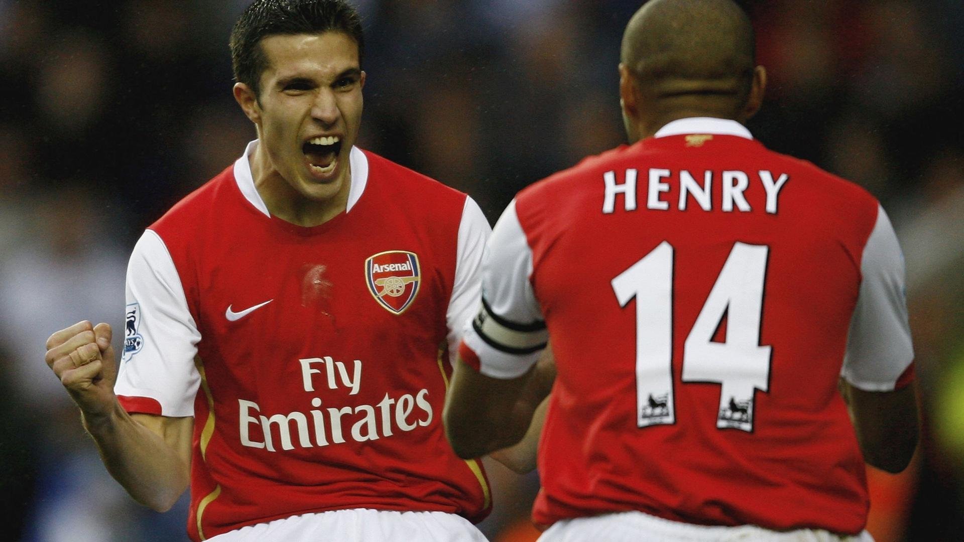 一瞬之力，当哥斯达黎加带走尼日利亚，京多安在英超接管比赛