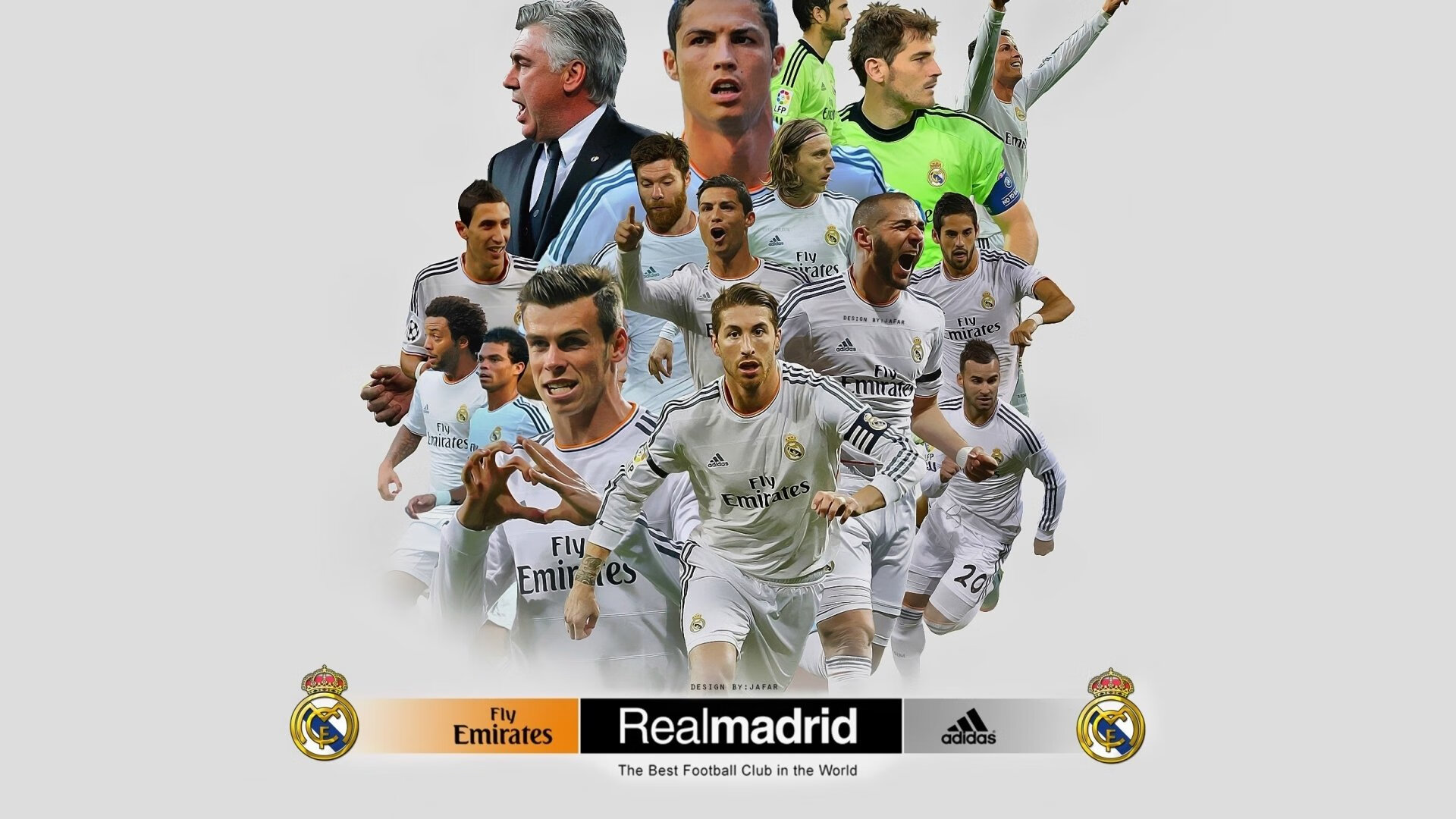 PG电子线上登入-弗拉霍维奇征服巴黎之夜，关键绝杀获欧洲媒体评分拉满