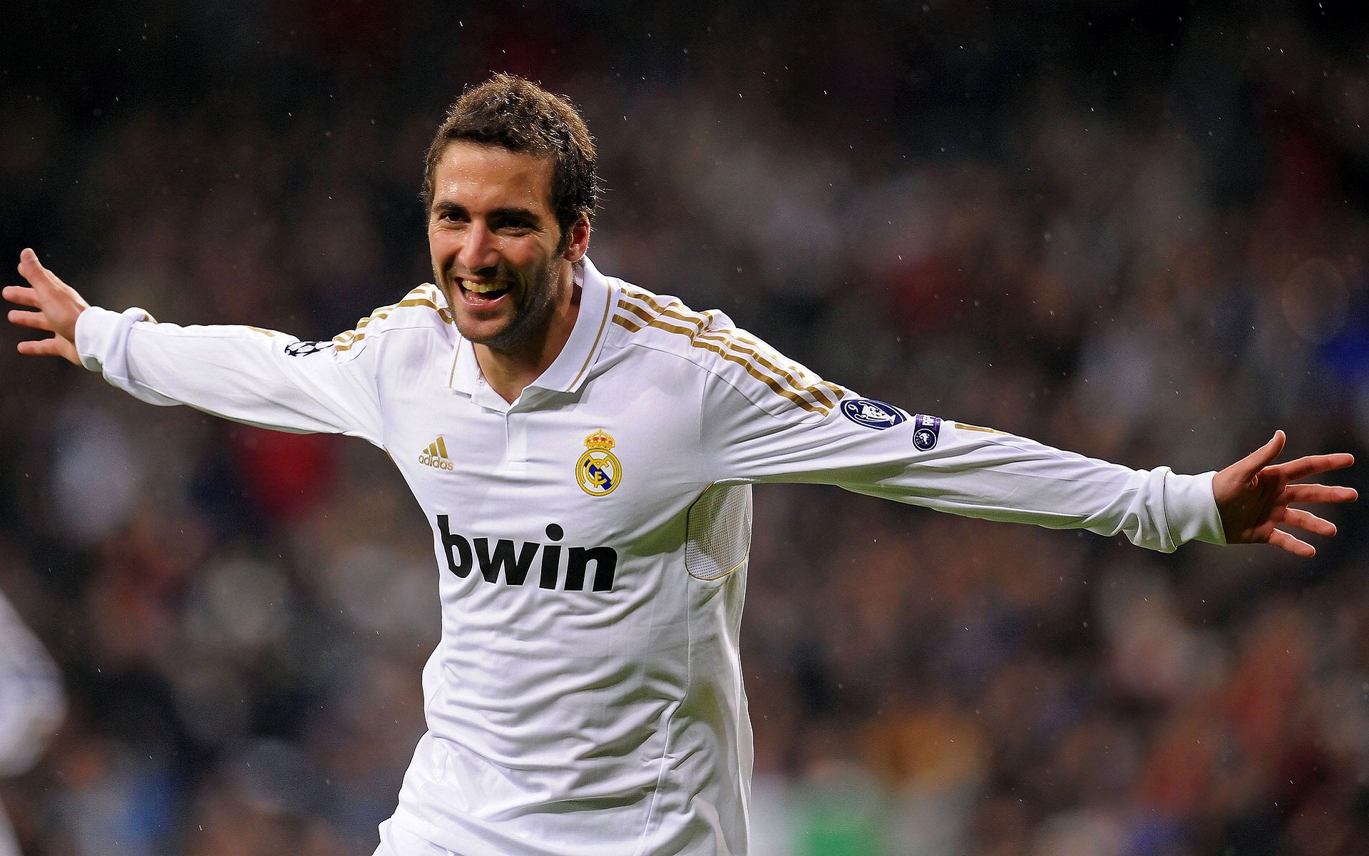 盐湖城之钉，小贾伦·杰克逊那记永恒唯一的绝杀