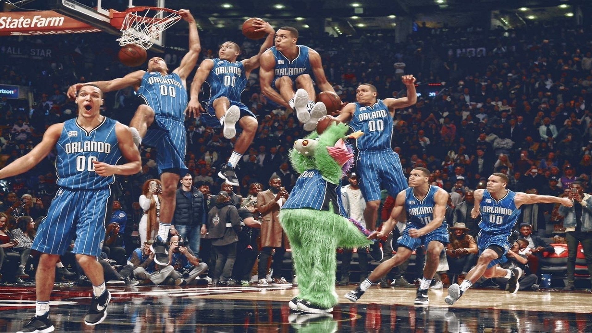 嗜血杜兰特,关键时刻的利刃,为何独爱痛饮宿敌之血?