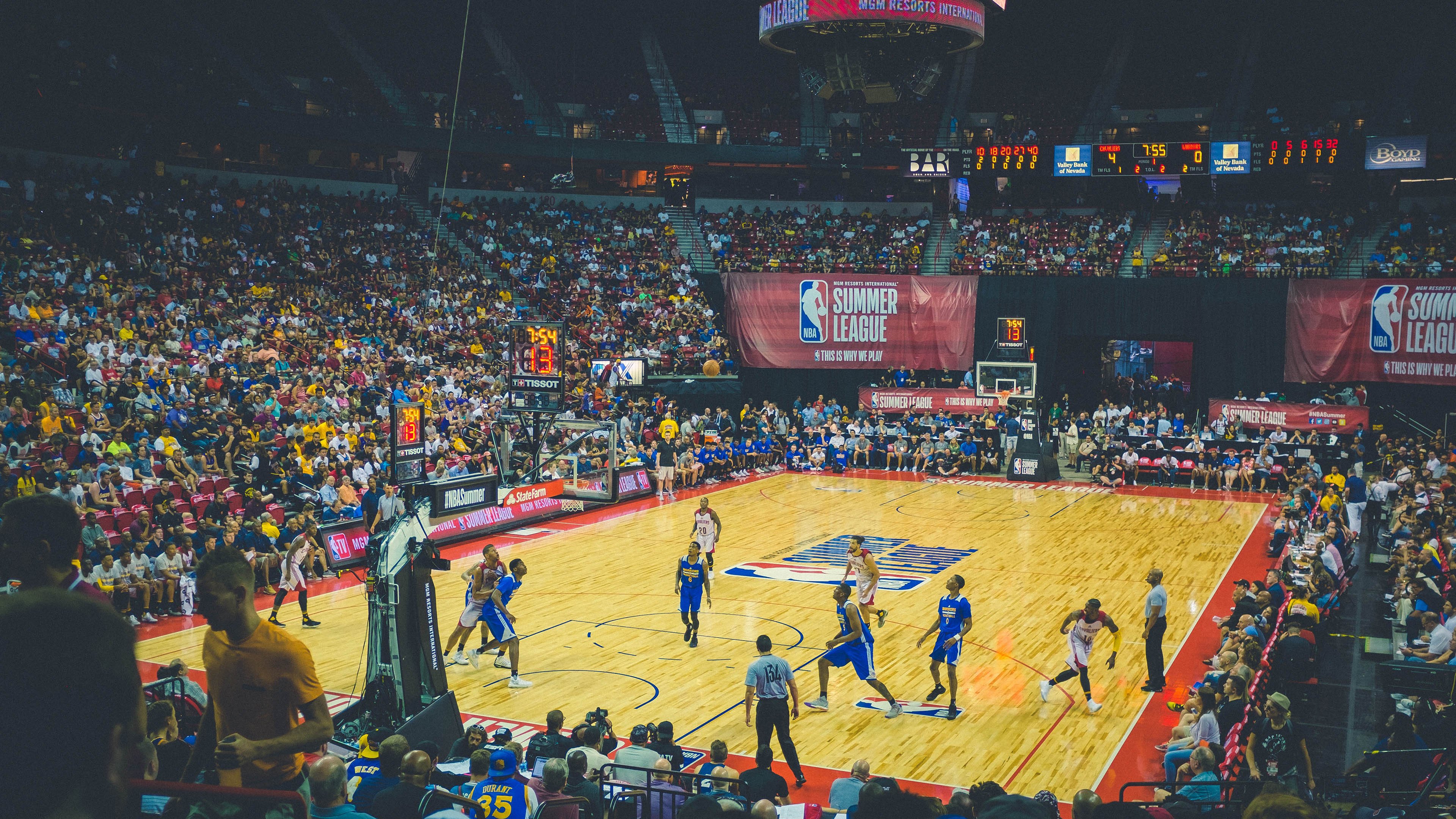 NBA季后赛的非洲镜像，当几内亚与塞内加尔上演抢七式绞杀