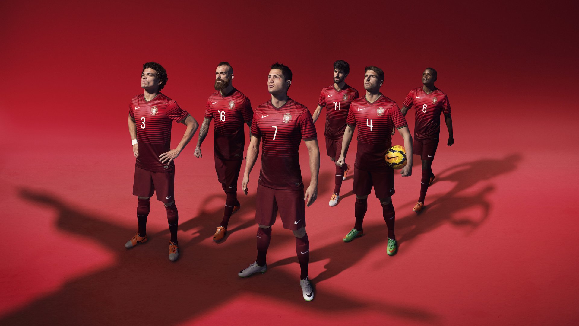 PG中国官网-王者归来，王皓全场统治助中国队轻取葡萄牙