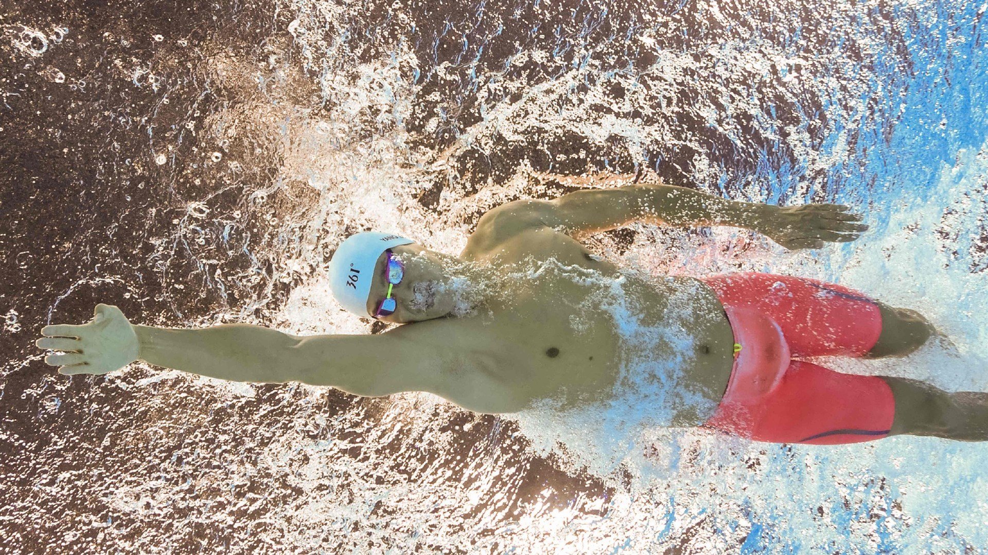 团队铁壁与孤星锋芒，现代羽毛球的两种胜利方程式