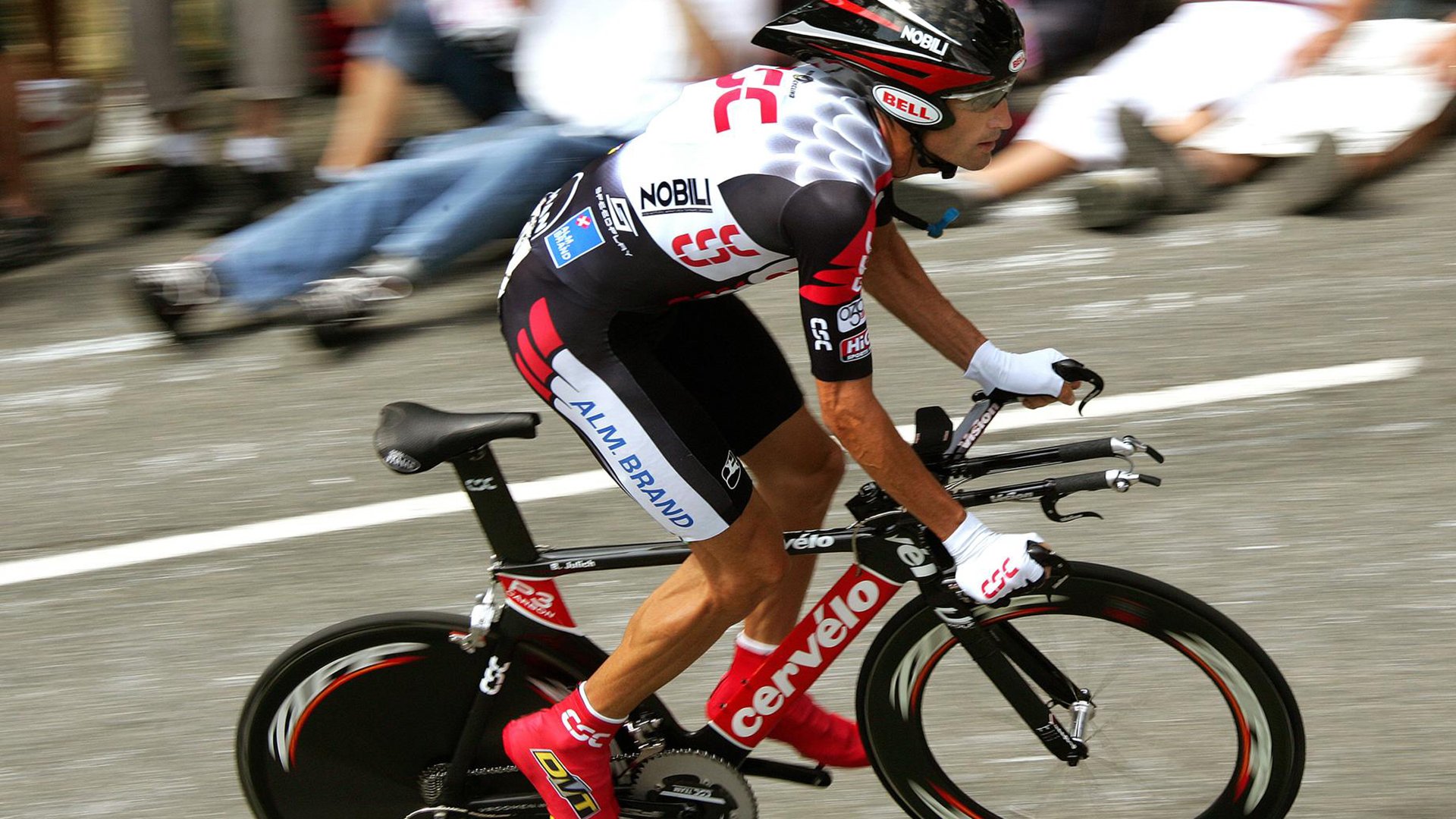 绿茵二重奏，格纳布里在国字号交响与俱乐部独舞间的唯一选择