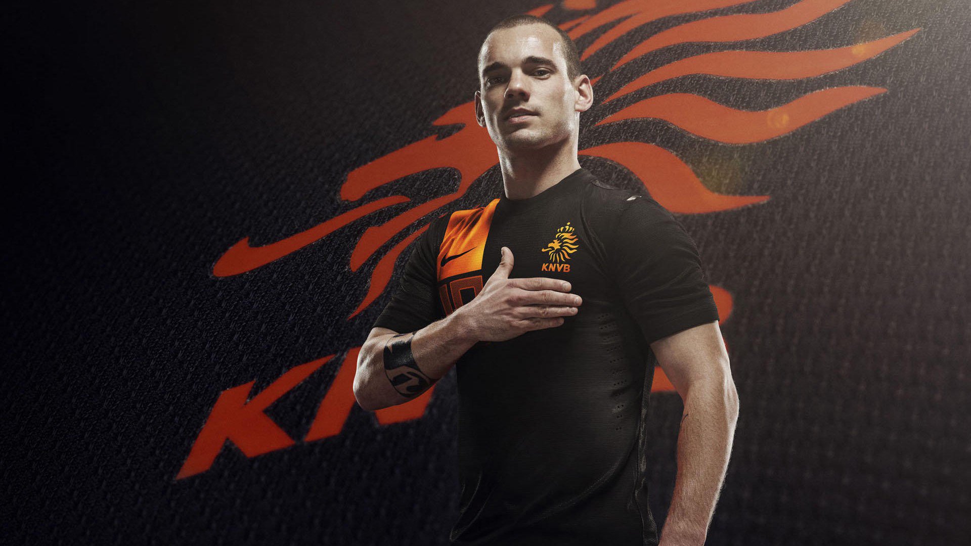 从个人王冠到国家战袍,安迪·穆雷如何在两项网球圣殿中完成唯一性的双重加冕