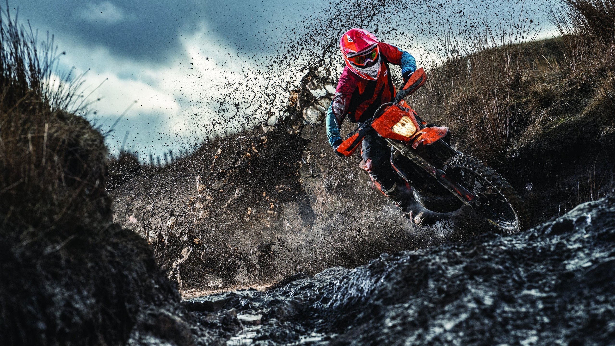 最后一拍定乾坤,郑思维封喉一剑,绝杀法国沸腾全场