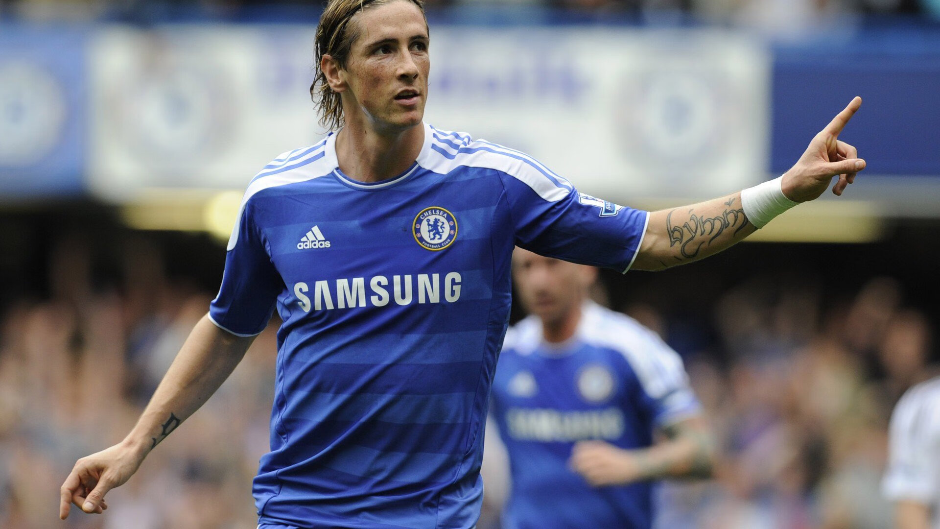 林高远的单板美学,当乒乓成为弦乐三重奏