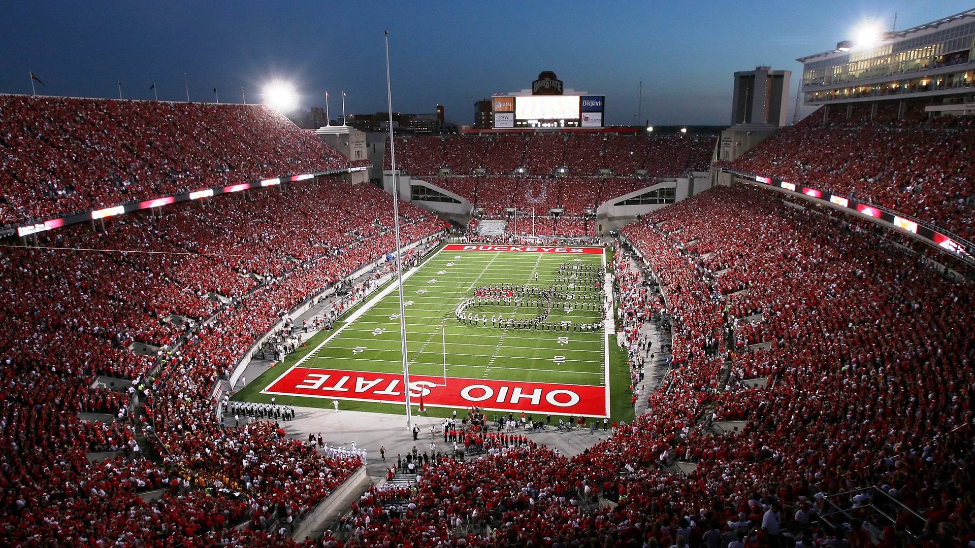 林高远的单板美学,当乒乓成为弦乐三重奏