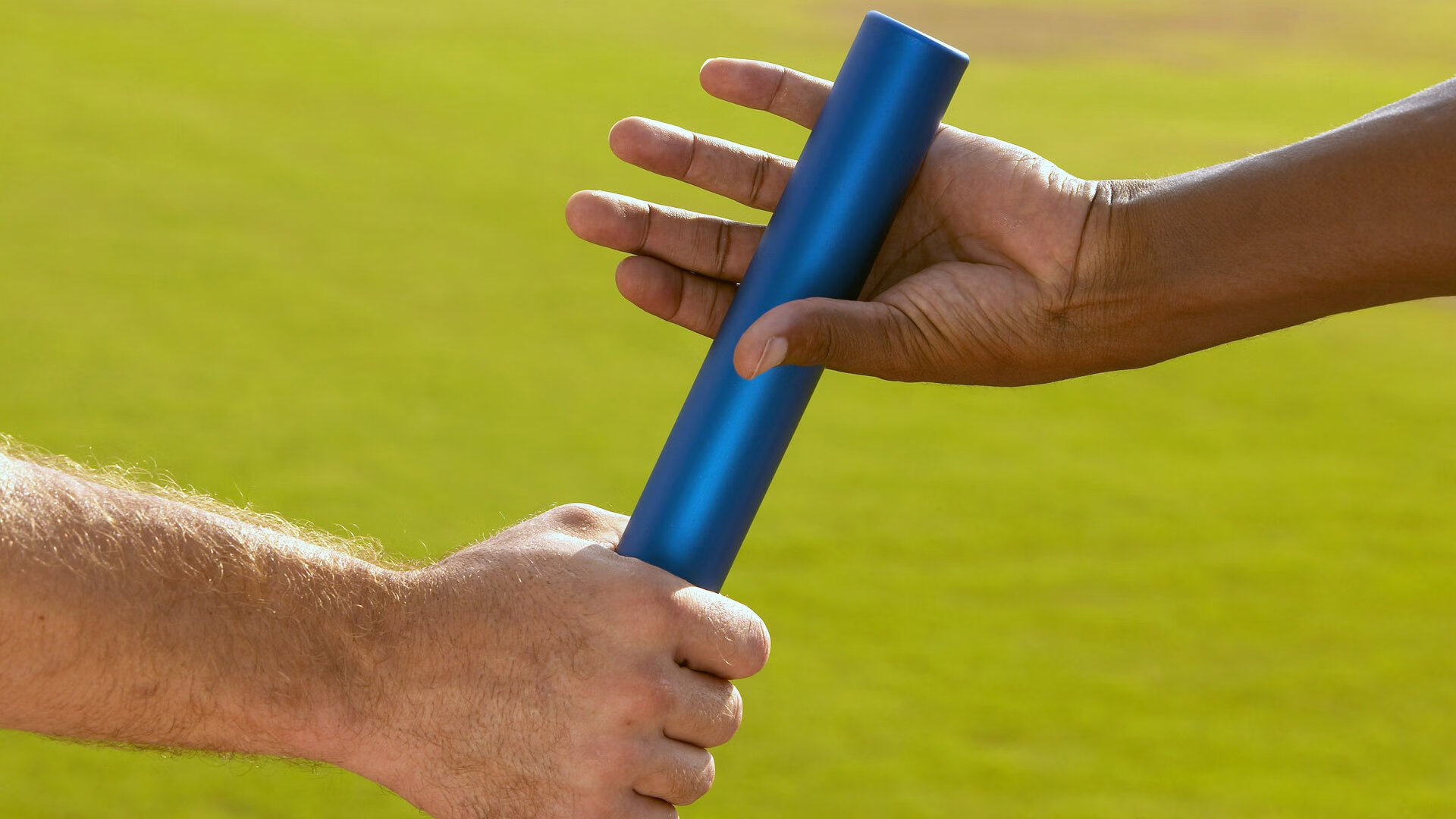 绝境封神!马龙独取两分难救主,韩国队惊天翻盘改写剧本