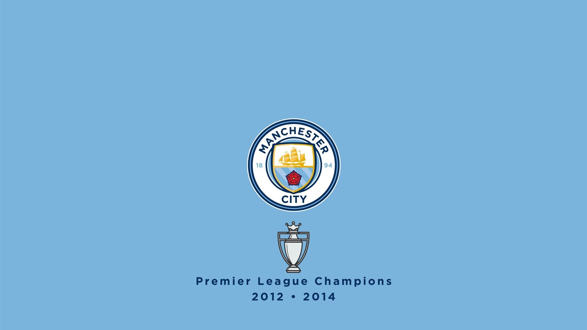 孤胆与群星,德罗赞古典艺术映照太阳,独行侠诠释何为真正的独行