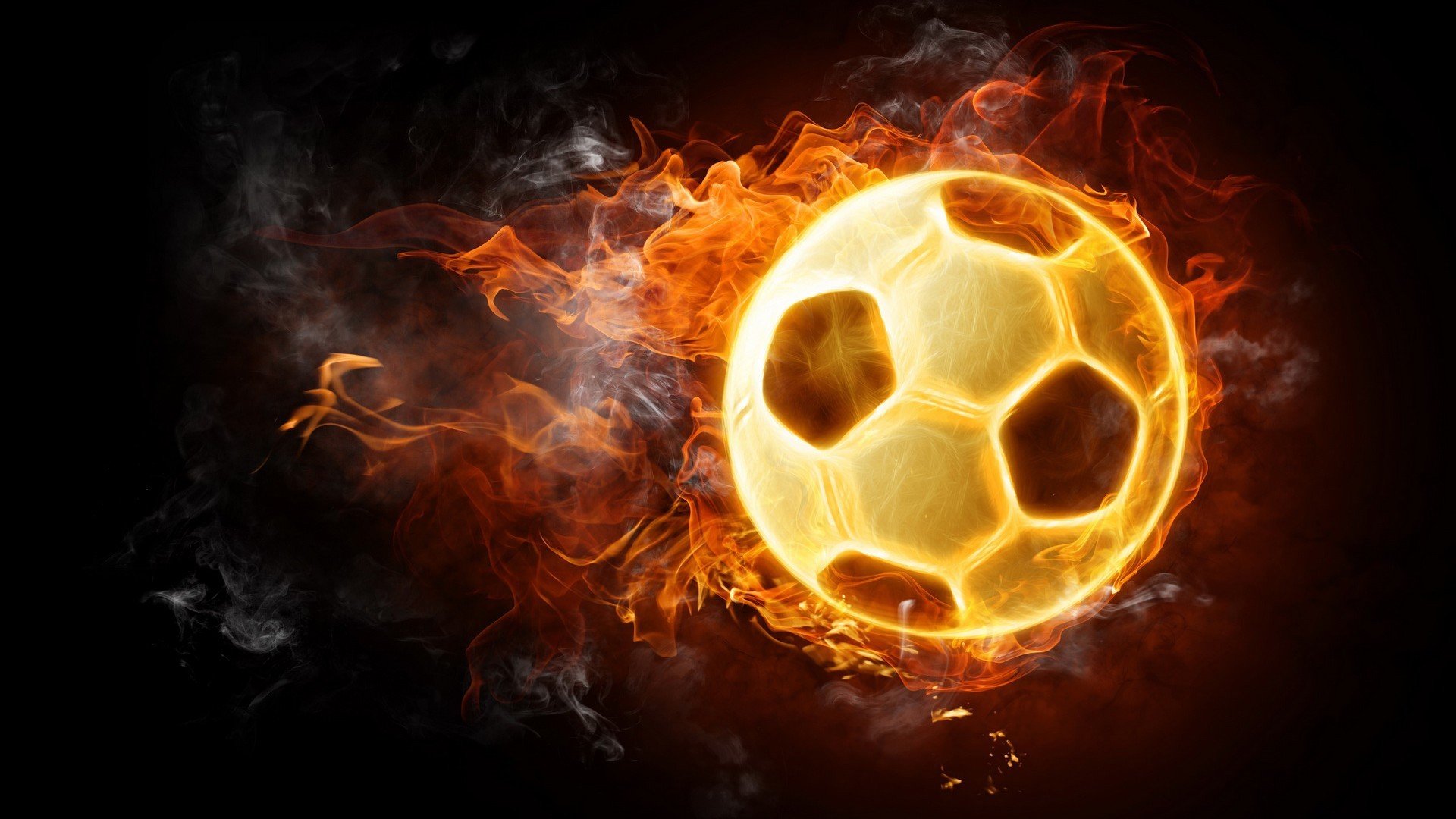 PG电子官方-铁壁与孤星，当团队碾压遇上个体燃烧