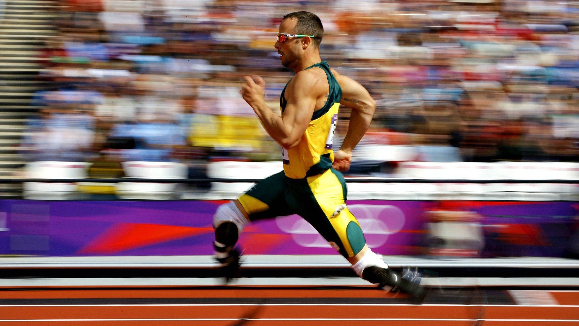 银箭折翼，威廉姆斯上演逆袭神话