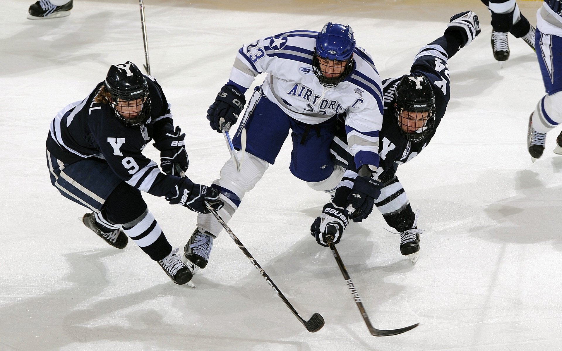 银箭折翼，威廉姆斯上演逆袭神话