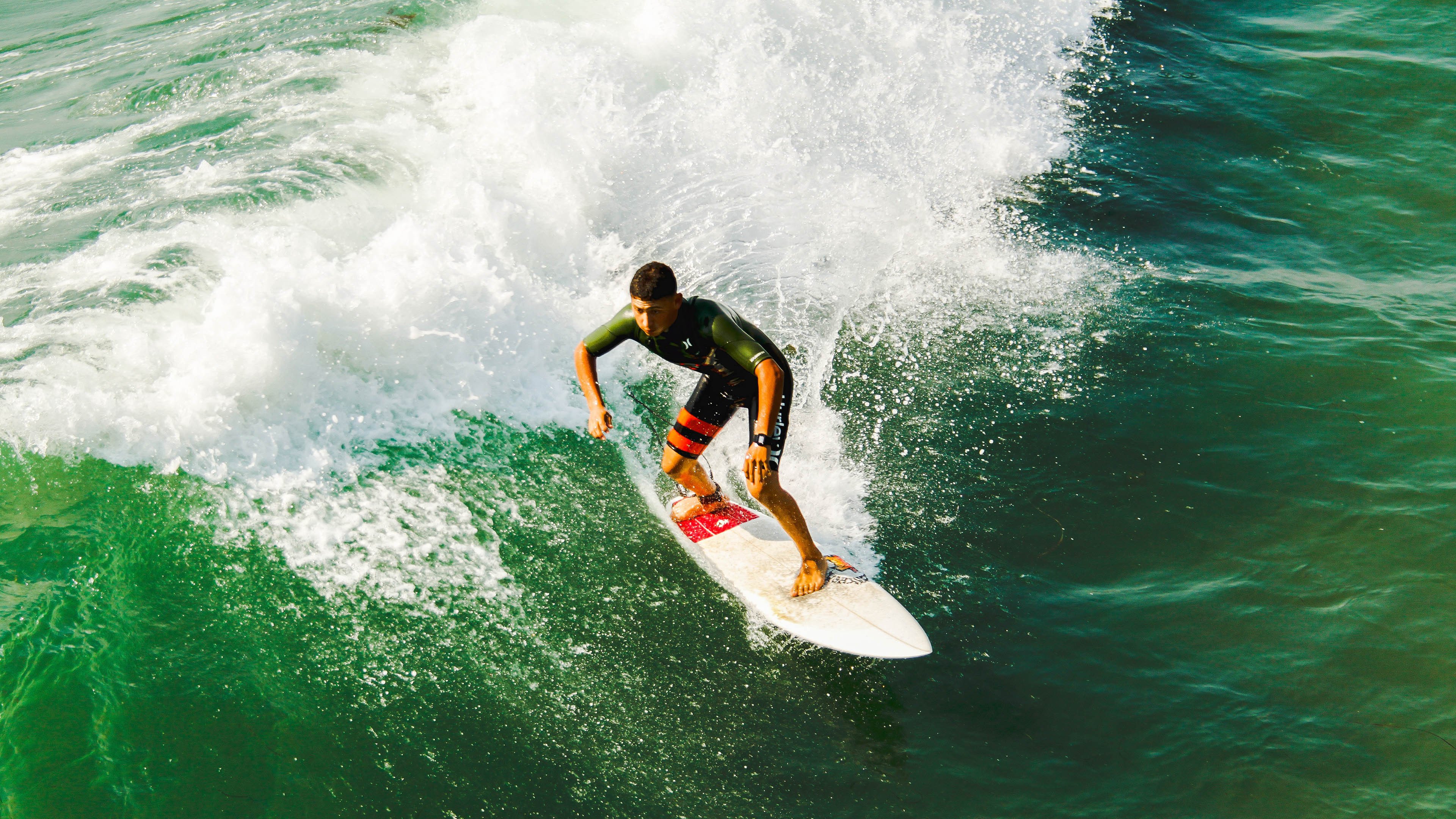 PG平台-双王记，当梅赛德斯碾碎旧王座，诺里斯加冕新时代的唯一孤证