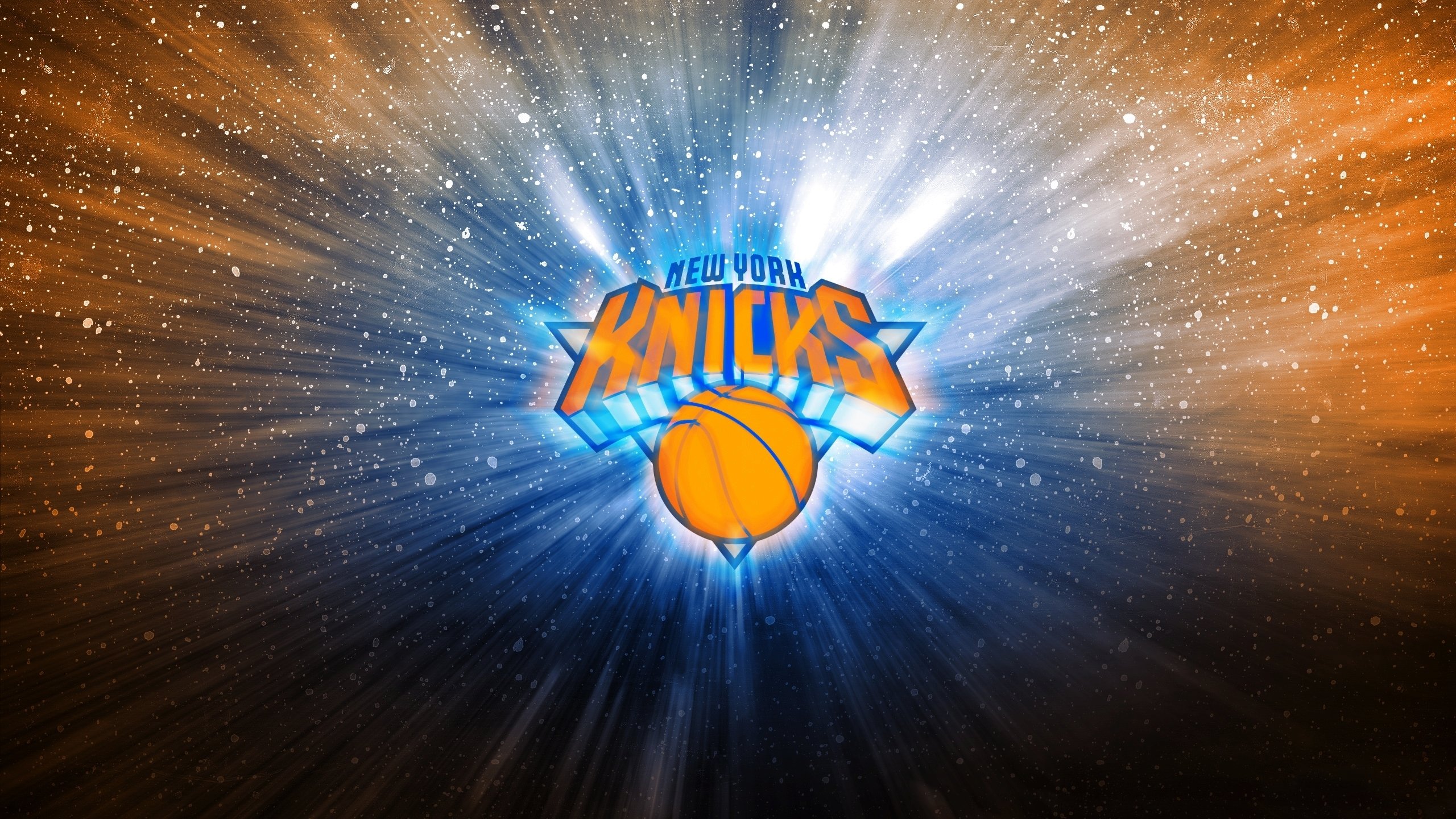 太原之夜,绝杀入魂,当山西男篮用麦科勒姆时刻击穿魔术,CBA与NBA的平行宇宙在此交汇